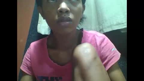 liaraisha online show from February 2026 06:42:02 AM