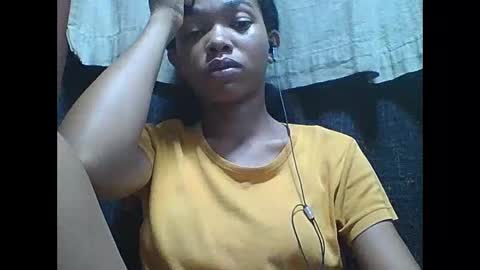 liaraisha online show from February 2026 07:48:01 PM