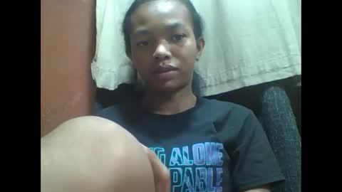 liaraisha online show from March 2026 02:40:01 AM