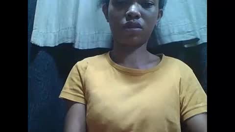 liaraisha online show from March 2026 07:23:01 AM