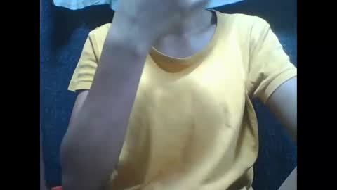 liaraisha online show from March 2026 07:33:02 AM