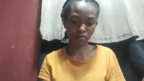 liaraisha online show from April 2026 06:11:02 AM