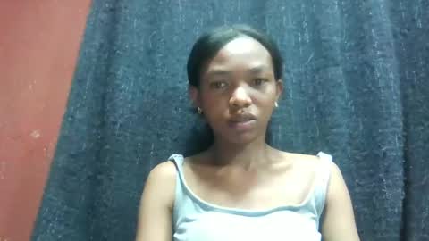 liaraisha online show from April 2026 02:27:02 AM