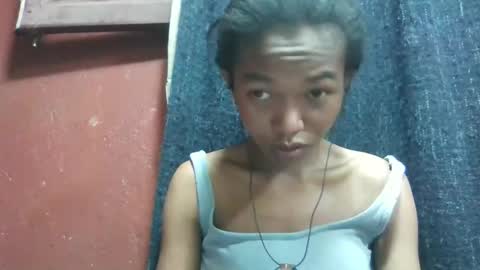 liaraisha online show from April 2026 02:54:01 PM