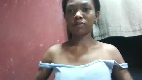 liaraisha online show from May 2026 03:07:02 PM