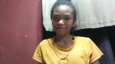 liaraisha online show from May 2026 06:49:02 PM