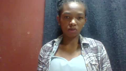liaraisha online show from May 2026 02:52:02 AM