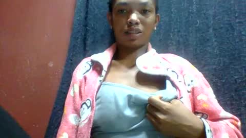liaraisha online show from May 2026 02:20:02 AM