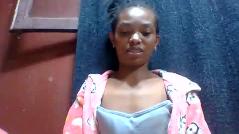 liaraisha online show from May 2026 02:24:02 PM