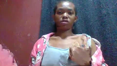 liaraisha online show from May 2026 04:07:02 AM