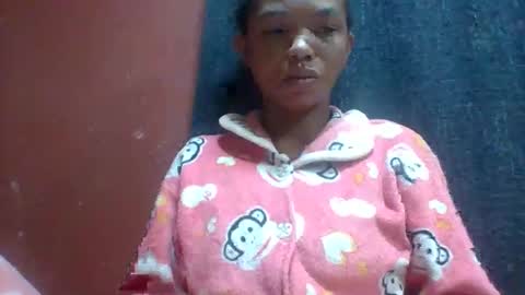liaraisha online show from May 2026 02:29:02 AM