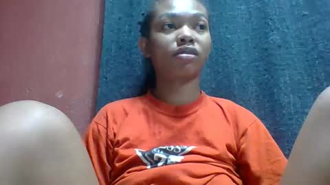 liaraisha online show from May 2026 02:45:01 PM