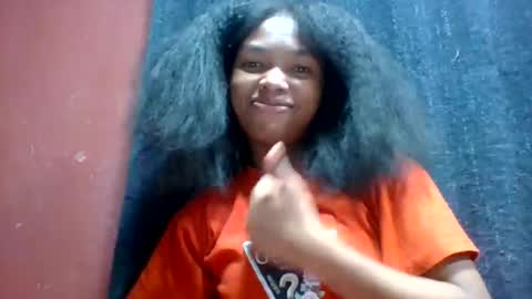 liaraisha online show from May 2026 07:48:01 AM