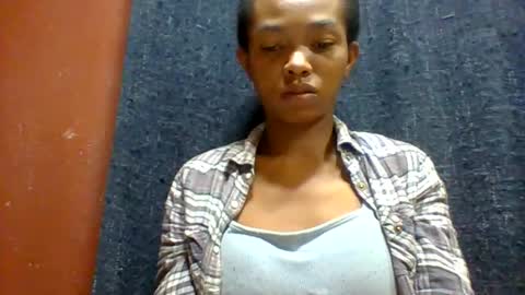 liaraisha online show from May 2026 03:16:01 PM