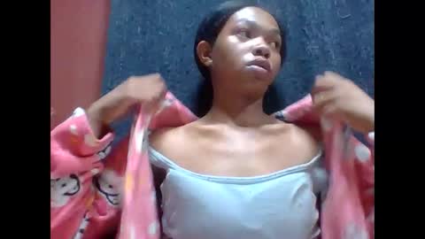 liaraisha online show from May 2026 03:22:02 AM