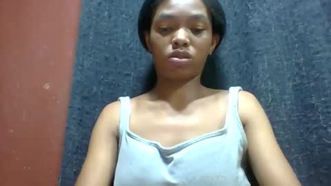 liaraisha online show from May 2026 03:28:02 PM