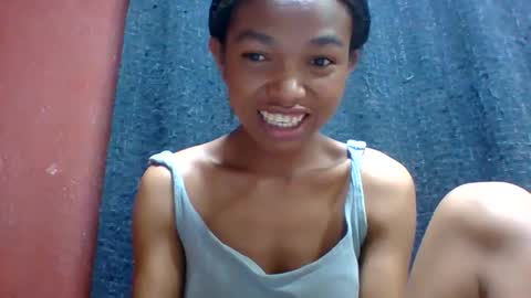 liaraisha online show from May 2026 07:25:01 AM