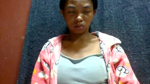 liaraisha online show from May 2026 02:41:01 AM