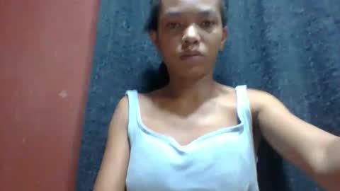 liaraisha online show from May 2026 02:53:02 AM
