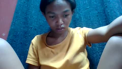 liaraisha online show from May 2026 10:24:02 AM