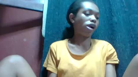 liaraisha online show from June 2026 08:38:01 AM