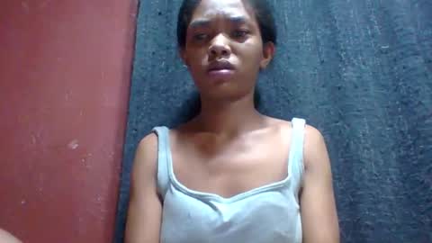 liaraisha online show from June 2026 02:14:02 AM
