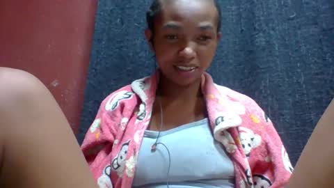 liaraisha online show from June 2026 06:35:02 PM