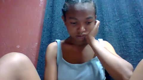 liaraisha online show from June 2026 07:03:02 AM