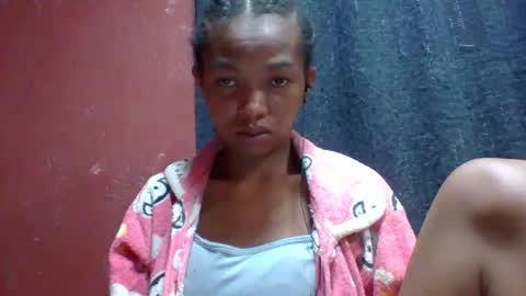 liaraisha online show from June 2026 07:09:02 PM