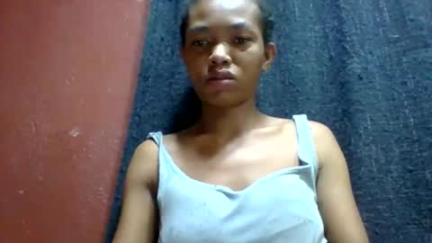 liaraisha online show from June 2026 01:54:02 AM