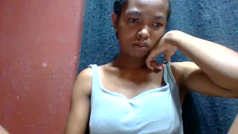 liaraisha online show from June 2026 01:32:02 AM