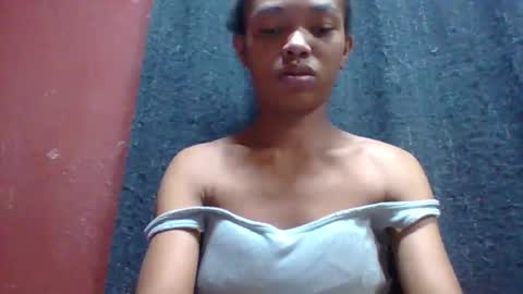 liaraisha online show from June 2026 01:55:02 PM