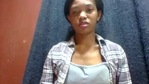 liaraisha online show from June 2026 02:06:02 PM