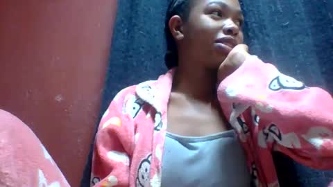 liaraisha online show from June 2026 02:44:02 AM