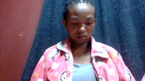 liaraisha online show from June 2026 02:53:01 AM