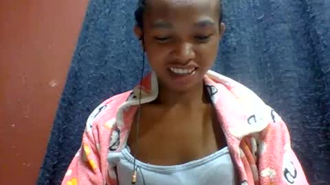 liaraisha online show from June 2026 03:10:02 PM