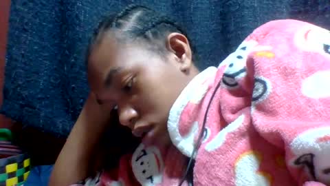 liaraisha online show from June 2026 03:49:01 AM
