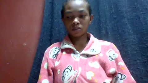 liaraisha online show from June 2026 08:23:01 AM
