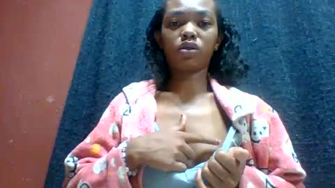 liaraisha online show from June 2026 01:58:01 AM