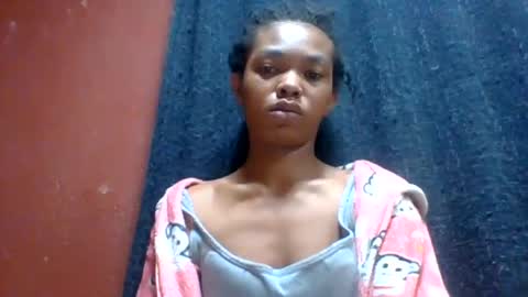 liaraisha online show from June 2026 02:24:02 AM