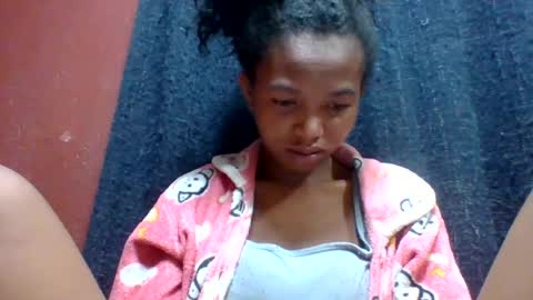liaraisha online show from June 2026 02:30:01 PM
