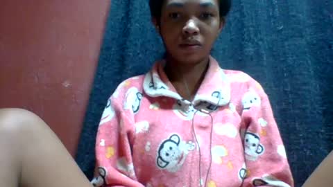 liaraisha online show from June 2026 03:09:02 AM