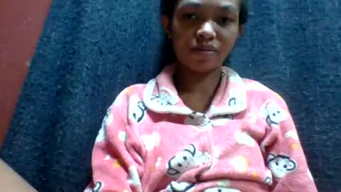 liaraisha online show from June 2026 03:14:01 PM