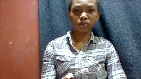 liaraisha online show from June 2026 03:25:02 PM