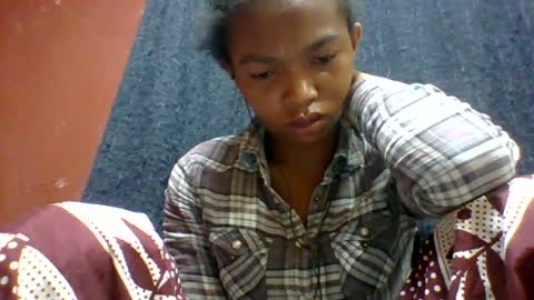 liaraisha online show from June 2026 03:31:02 AM