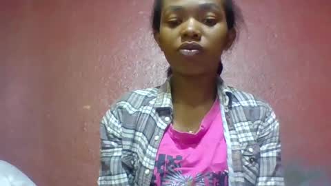 liaraisha online show from June 2026 02:01:02 PM