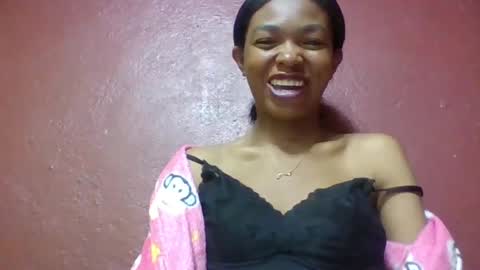 liaraisha online show from June 2026 02:07:01 AM
