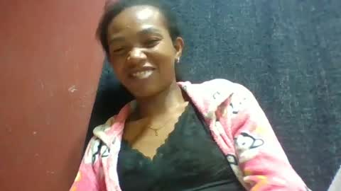 liaraisha online show from June 2026 03:57:01 PM