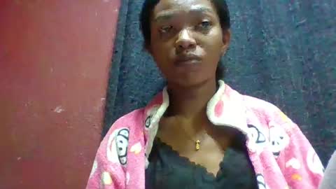 liaraisha online show from July 2026 04:25:01 AM