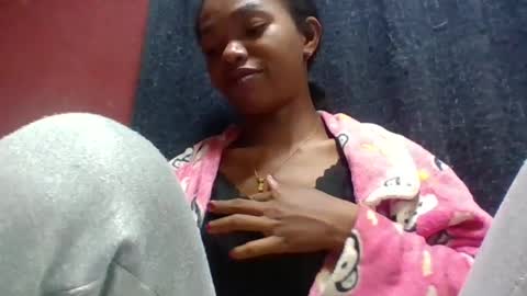liaraisha online show from July 2026 07:24:01 PM